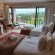 The Greens Guest House - 171470