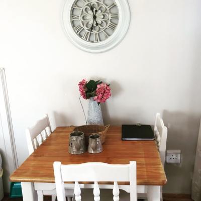 Room image 1