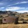 Yarona Guest Farms - 171475