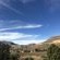 Yarona Guest Farms - 171477