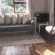 Yarona Guest Farms - 171478