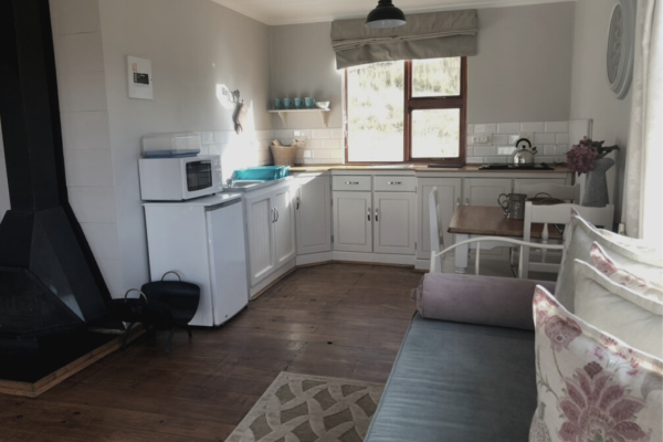 Room image 4