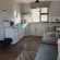 Yarona Guest Farms - 171479