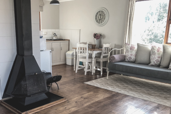 Room image 5