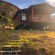 Yarona Guest Farms - 171482