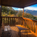 Yarona Guest Farms - 171483