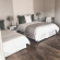 Yarona Guest Farms - 171484