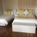 Yarona Guest Farms - 171489