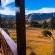 Yarona Guest Farms - 171490