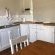 Yarona Guest Farms - 171491