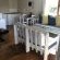 Yarona Guest Farms - 171492