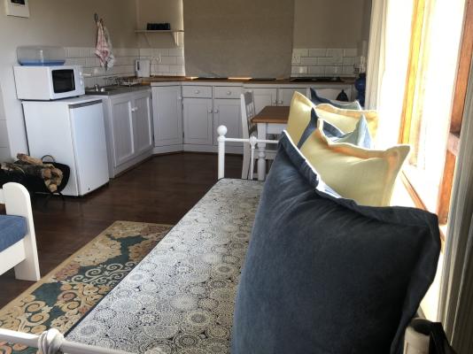 Room image 5