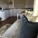 Yarona Guest Farms - 171493