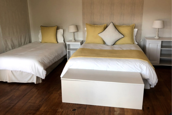 Room image 6