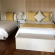 Yarona Guest Farms - 171494