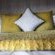 Yarona Guest Farms - 171495