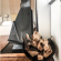 Yarona Guest Farms - 171498