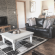 Yarona Guest Farms - 171503