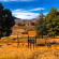 Yarona Guest Farms - 171504