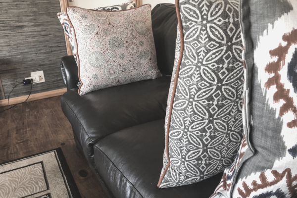 Room image 3