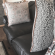 Yarona Guest Farms - 171505