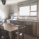 Yarona Guest Farms - 171506