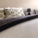 Yarona Guest Farms - 171507