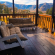 Yarona Guest Farms - 171508