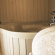 Yarona Guest Farms - 171509