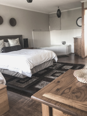 Room image 7