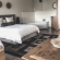 Yarona Guest Farms - 171510