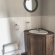 Yarona Guest Farms - 171511