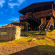Yarona Guest Farms - 171513