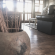 Yarona Guest Farms - 171514