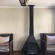 Yarona Guest Farms - 171515