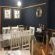 Kia Ora Guest House - 171618