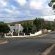 Kia Ora Guest House - 171620
