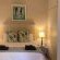 Kia Ora Guest House - 171624