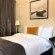 Kia Ora Guest House - 171625