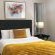 Kia Ora Guest House - 171626