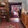 The Rabbit Hole Hotel and Restaurant - 171629