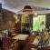 The Rabbit Hole Hotel and Restaurant - 171632