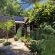 The Rabbit Hole Hotel and Restaurant - 171633