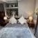 The Rabbit Hole Hotel and Restaurant - 171634