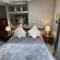 The Rabbit Hole Hotel and Restaurant - 171634