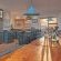 Slip-A-Way Lodge  - 171669