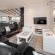 Slip-A-Way Lodge  - 171670