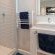 Slip-A-Way Lodge  - 171679
