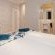 Slip-A-Way Lodge  - 171680