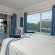 Slip-A-Way Lodge  - 171681